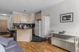 176 Kananaskis Way - Photo 16