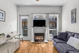 176 Kananaskis Way - Photo 17