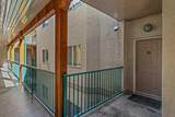 176 Kananaskis Way - Photo 2