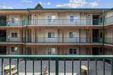 176 Kananaskis Way - Photo 20