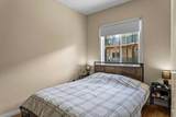 176 Kananaskis Way - Photo 21