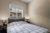 176 Kananaskis Way - Photo 23