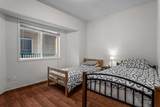 176 Kananaskis Way - Photo 25