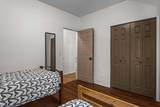 176 Kananaskis Way - Photo 27