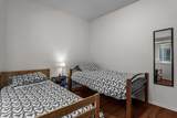 176 Kananaskis Way - Photo 28