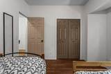 176 Kananaskis Way - Photo 29