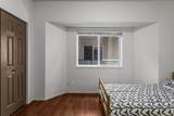 176 Kananaskis Way - Photo 30