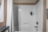176 Kananaskis Way - Photo 33