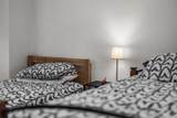 176 Kananaskis Way - Photo 34