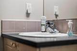 176 Kananaskis Way - Photo 35