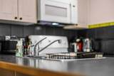 176 Kananaskis Way - Photo 36