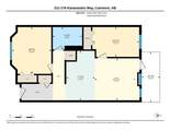 176 Kananaskis Way - Photo 37