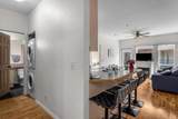 176 Kananaskis Way - Photo 5