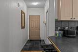 176 Kananaskis Way - Photo 6