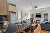 176 Kananaskis Way - Photo 7