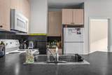 176 Kananaskis Way - Photo 8