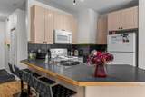 176 Kananaskis Way - Photo 9