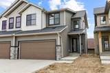 2231 81 Street - Photo 1