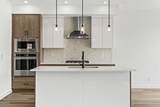 2231 81 Street - Photo 10