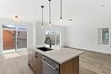 2231 81 Street - Photo 11