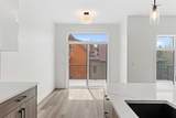 2231 81 Street - Photo 12