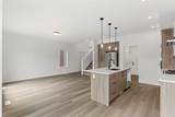 2231 81 Street - Photo 13