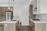 2231 81 Street - Photo 14