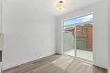 2231 81 Street - Photo 15