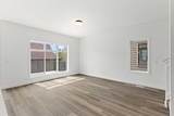 2231 81 Street - Photo 16