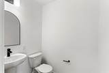 2231 81 Street - Photo 17