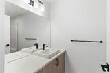 2231 81 Street - Photo 18
