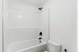 2231 81 Street - Photo 19