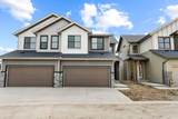 2231 81 Street - Photo 2