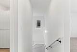 2231 81 Street - Photo 21