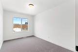 2231 81 Street - Photo 23