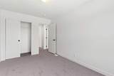 2231 81 Street - Photo 24