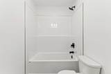 2231 81 Street - Photo 25