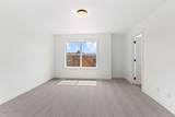 2231 81 Street - Photo 26