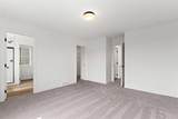 2231 81 Street - Photo 27