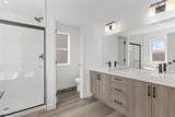 2231 81 Street - Photo 28