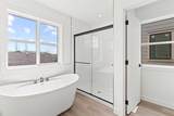 2231 81 Street - Photo 29
