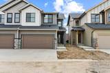 2231 81 Street - Photo 3