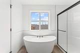 2231 81 Street - Photo 30