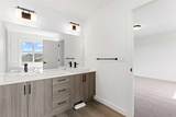 2231 81 Street - Photo 31