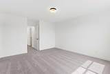 2231 81 Street - Photo 32