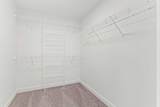 2231 81 Street - Photo 33