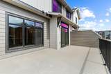 2231 81 Street - Photo 35