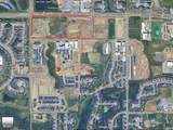 2231 81 Street - Photo 36
