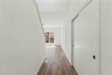 2231 81 Street - Photo 4