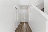 2231 81 Street - Photo 5